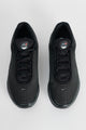 Nike Air Max DN Black / Dark Smoke