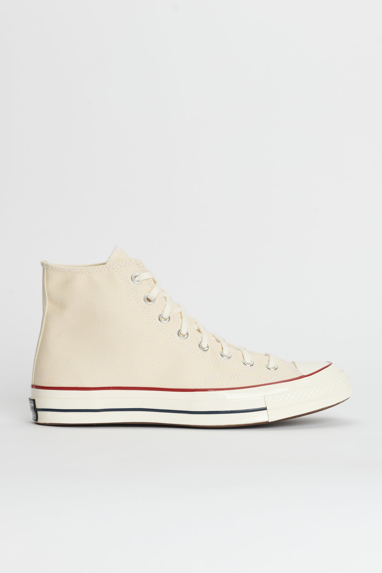 Converse Chuck 70 Hi Parchment