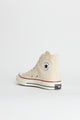 Converse Chuck 70 Hi Parchment