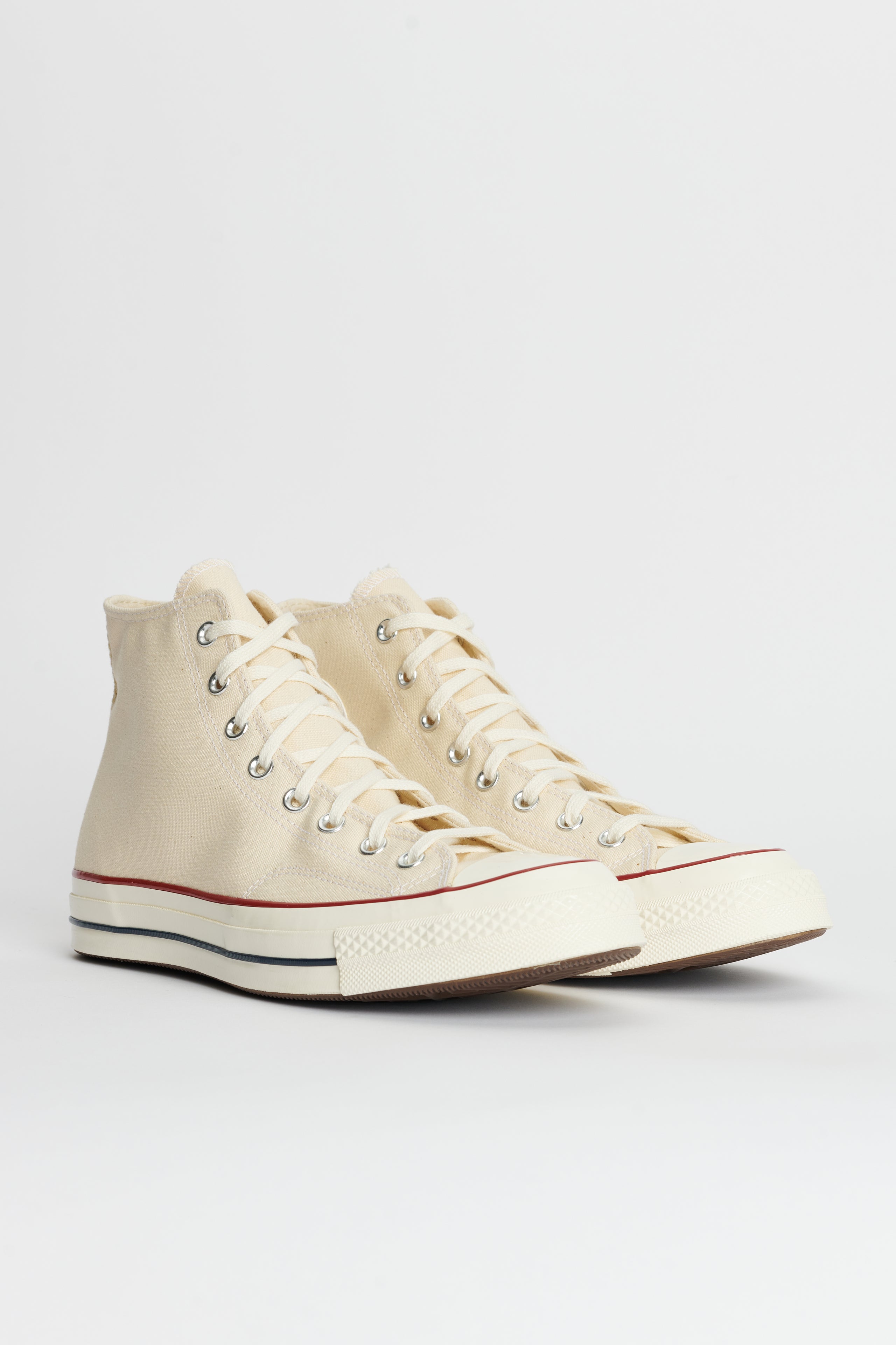 Converse Chuck 70 Hi Parchment