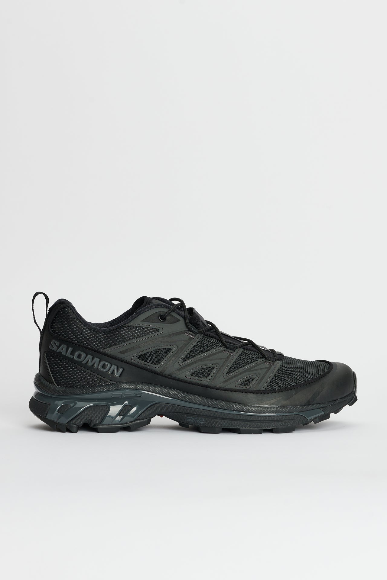 Salomon XT-6 Expanse Black / Ebony