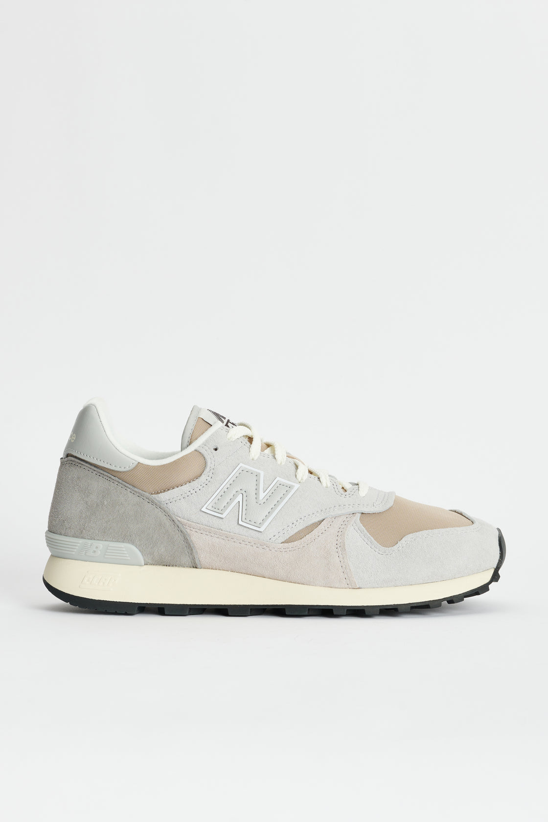 new balance 475