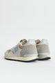 New Balance 475 Stoneware / Brighton Grey