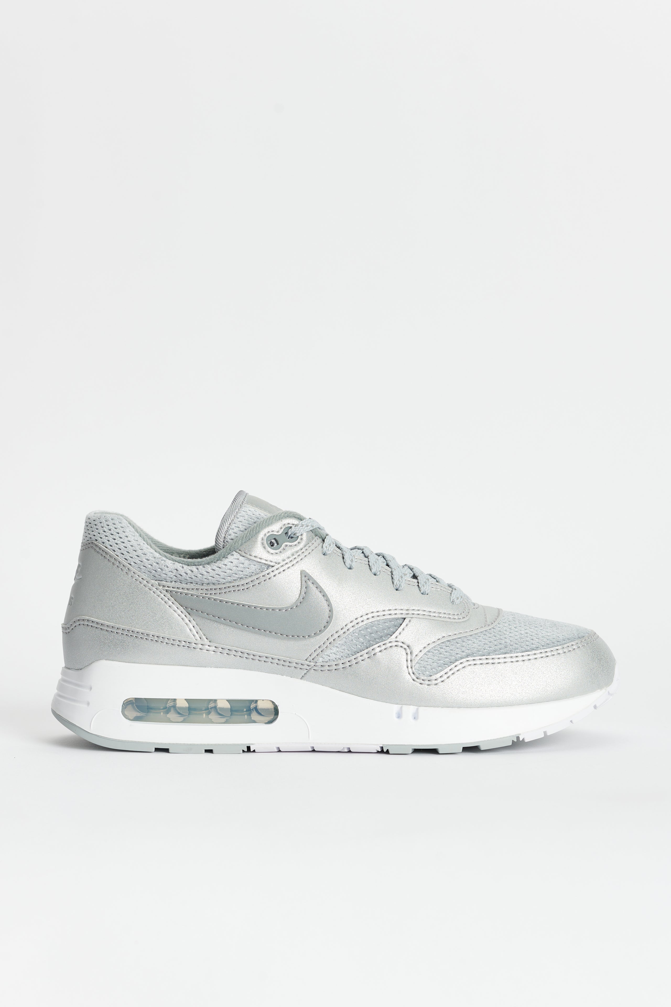 Nike Air Max 1 86 OG Cool Grey / Metallic Silver