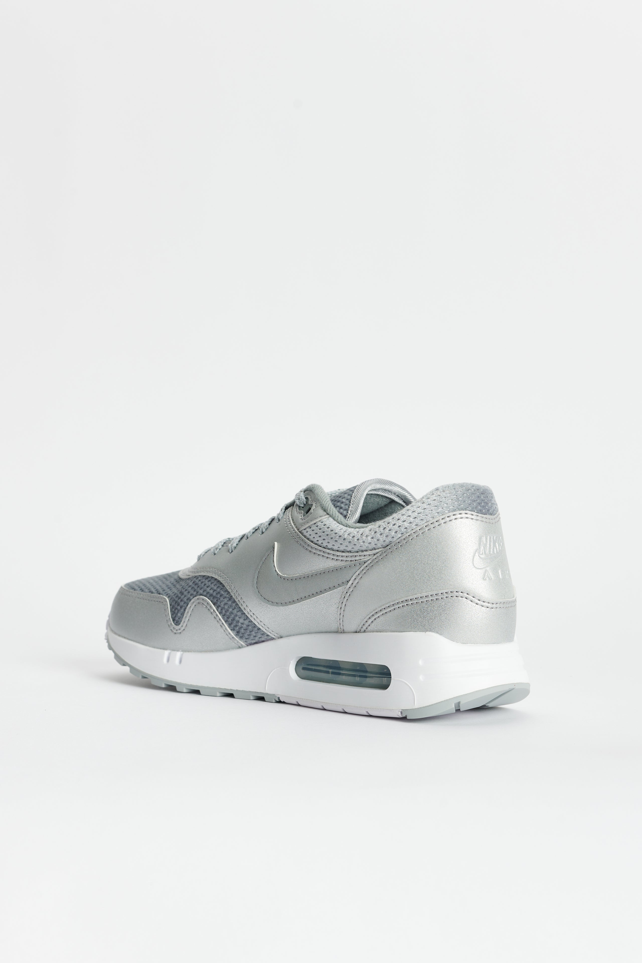 Nike Air Max 1 86 OG Cool Grey / Metallic Silver