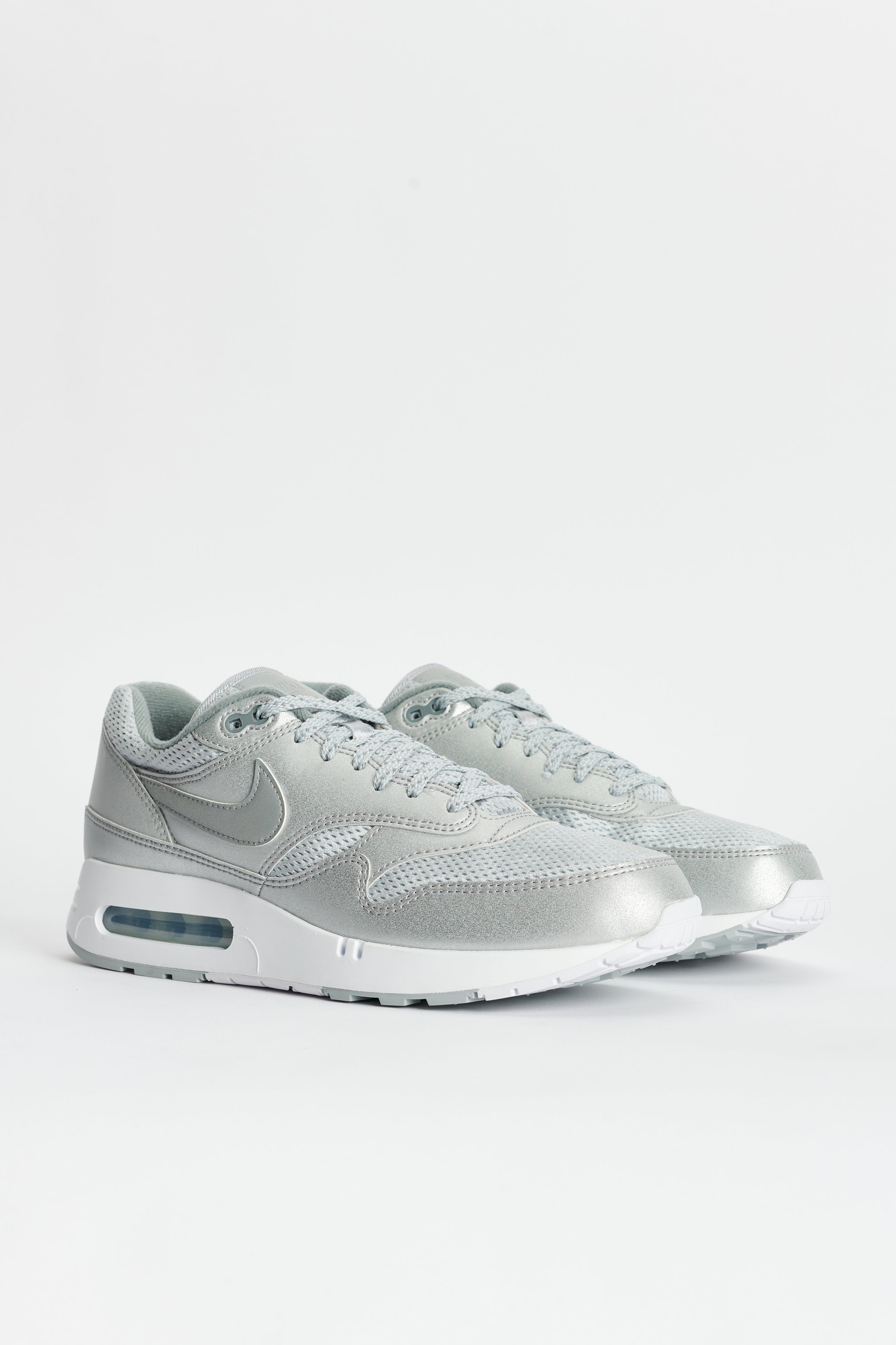 Nike Air Max 1 86 OG Cool Grey / Metallic Silver