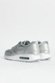 Nike Air Max 1 86 OG Cool Grey / Metallic Silver