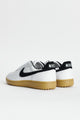 Nike Field General 82 SP White / Black / Gum
