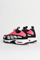 Nike W’s Air Max SNDR Hyper Pink / Black