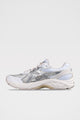 Asics x ATC SMU GT-2160 White / Pure Silver
