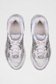 Asics x ATC SMU GT-2160 White / Pure Silver
