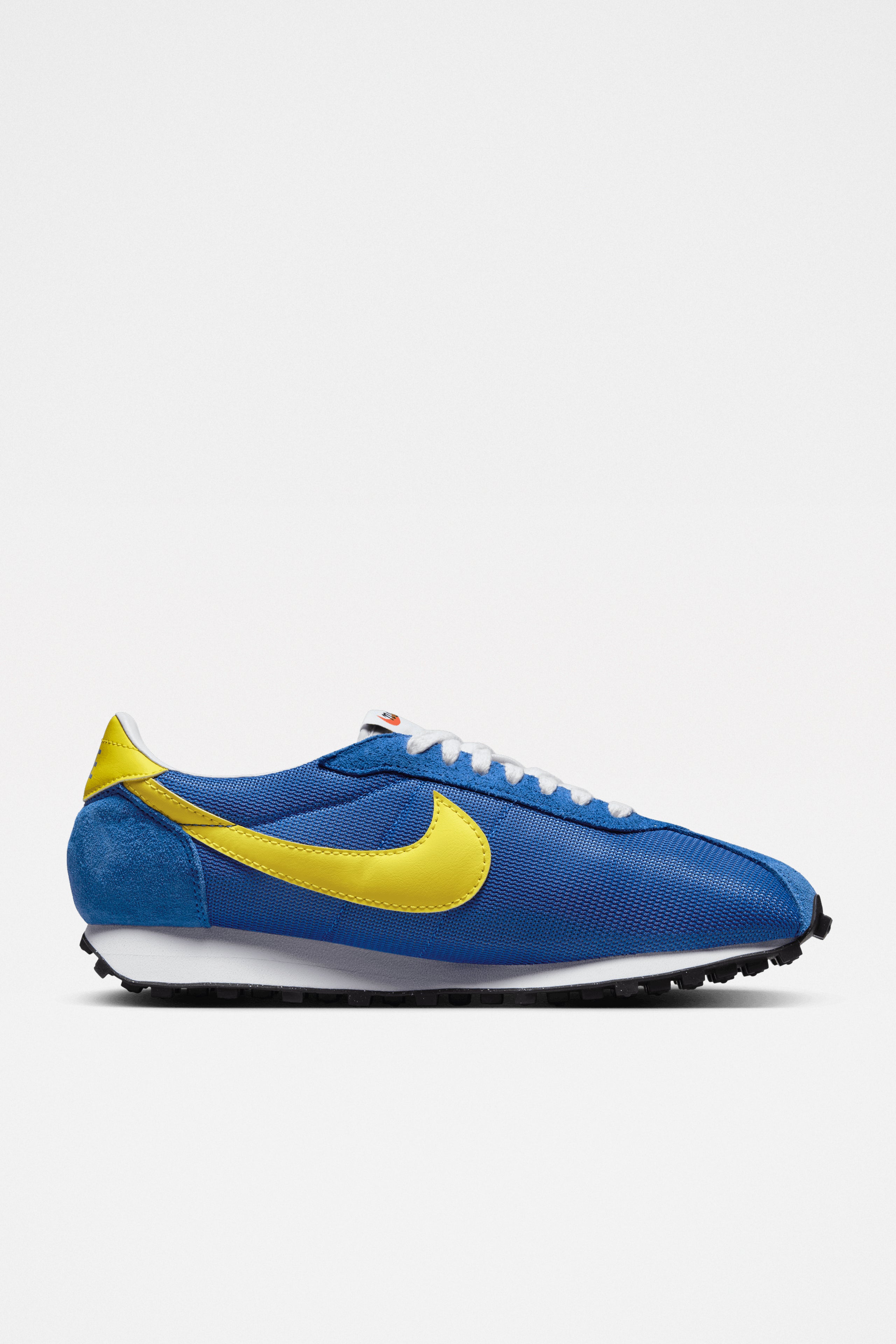 Nike LD-1000 SP Game Royal / Opti Yellow