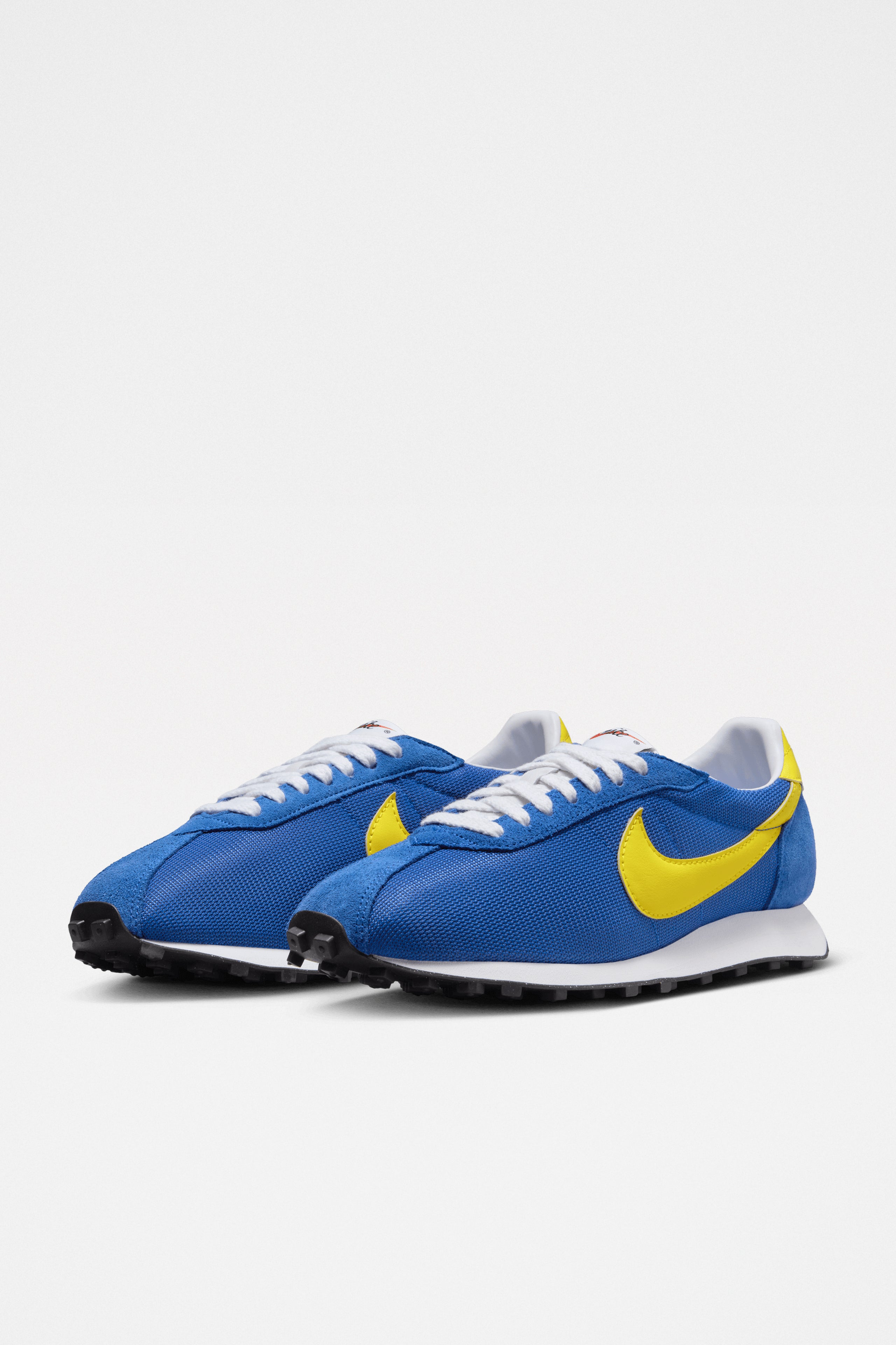 Nike LD-1000 SP Game Royal / Opti Yellow