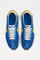 Nike LD-1000 SP Game Royal / Opti Yellow