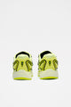 Nike Air Pegasus Wave Lt Lemon Twist / Black