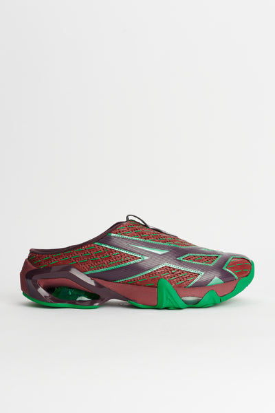 Footwear_240904_037_grande.jpg