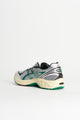 Asics GT-2160 White / Jasper Green