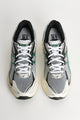 Asics GT-2160 White / Jasper Green