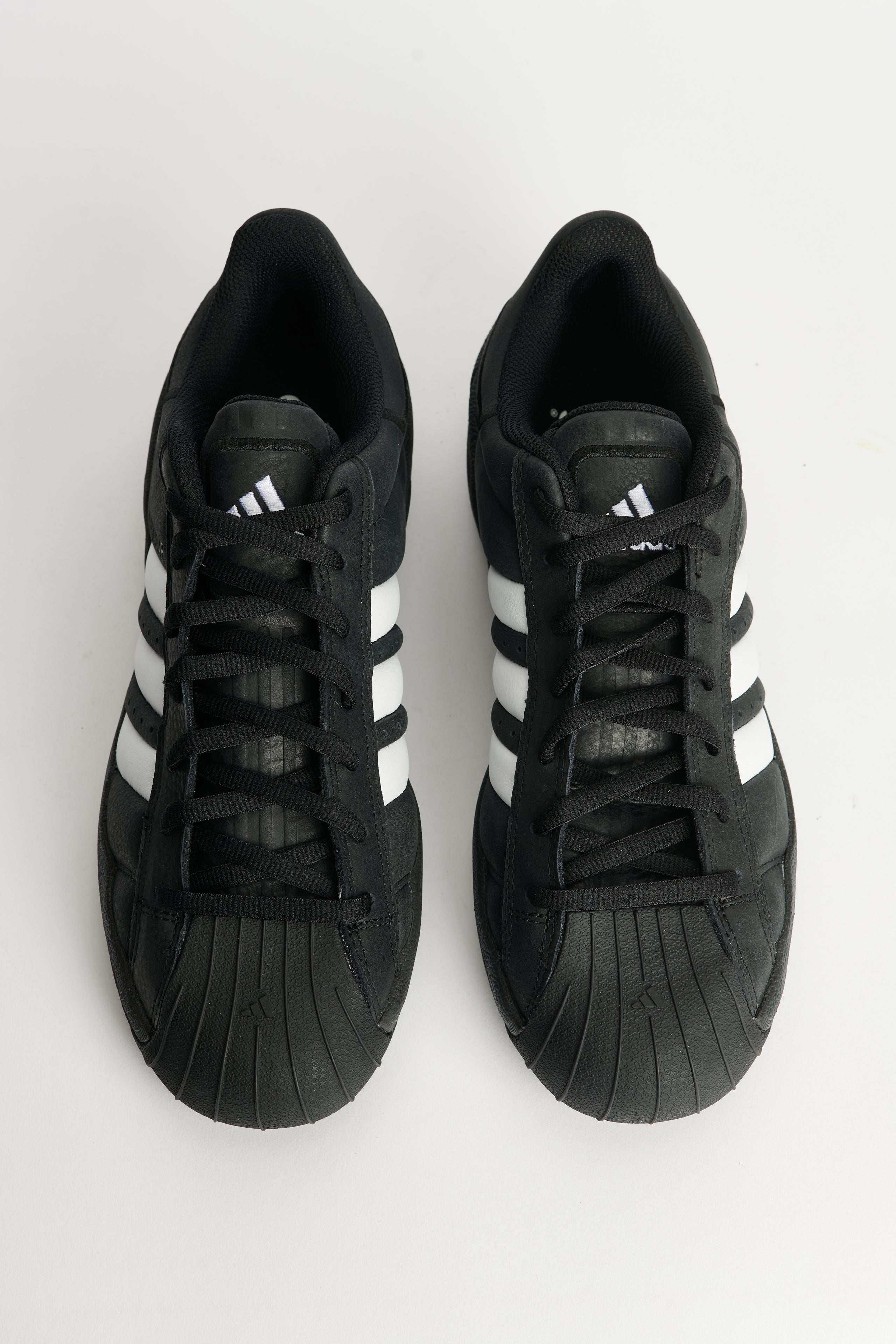 adidas Originals Superstar Mn Core Black / Ftwr White