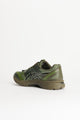 Asics x San San Gear Gel-Terrain Bronze Green / Tarmac