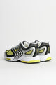 Nike W’s Air Pegasus 2005 White / Opti Yellow