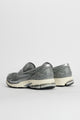 New Balance 1906 Loafer Silver / Shadow Grey