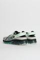 Asics x Cecilie Bahnsen Gel-Quantum 360 VIII Silver / Clearly Aqua