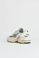 New Balance 1000 Sea Salt