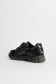 Asics x Kicki Yang Zhang SMU Gel-Nyc Black / Black
