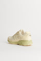 New Balance Made in USA Teddy Santis 990v4 Macadamia Nut / Morel