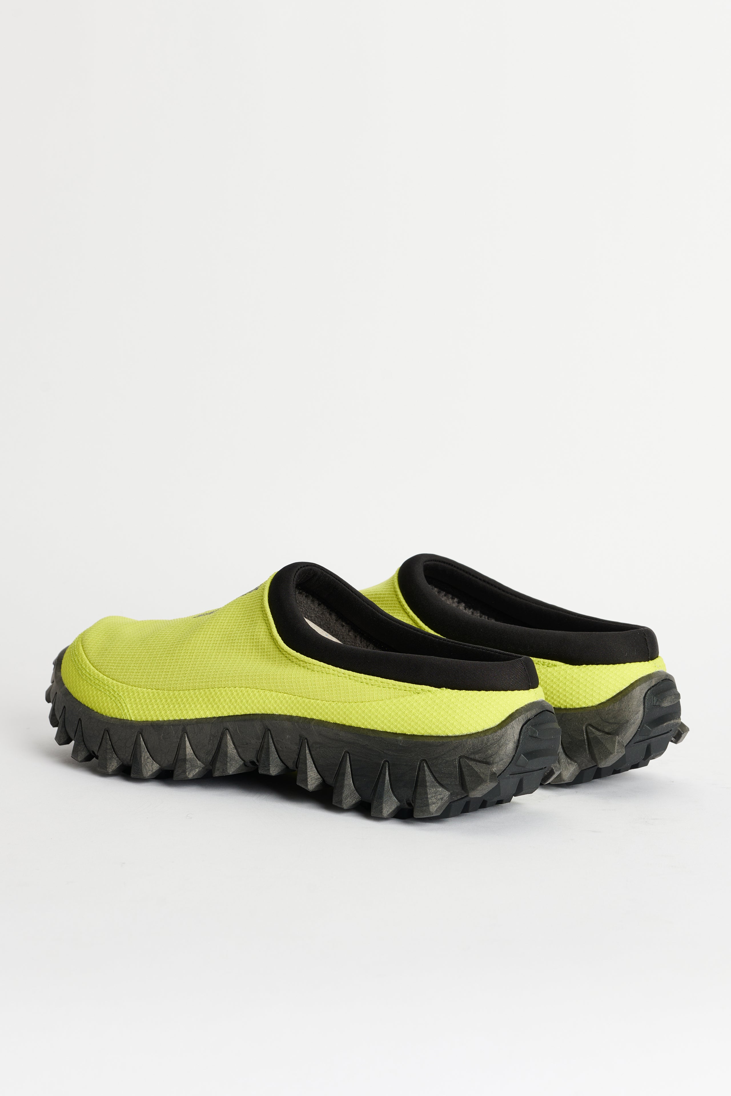 Salomon Snowclog Sulphur Spring