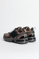 Salomon ACS Pro Gore-Tex Iron / Plum
