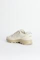 Salomon X-Alp Leather Almond Milk / White Pepper
