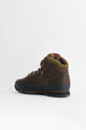Timberland Euro Hiker Mid Lace Up Boot Brown