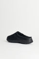 Martine Rose x Clarks Clog Black Interest