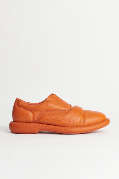 Footwear_241025_016_grande.jpg