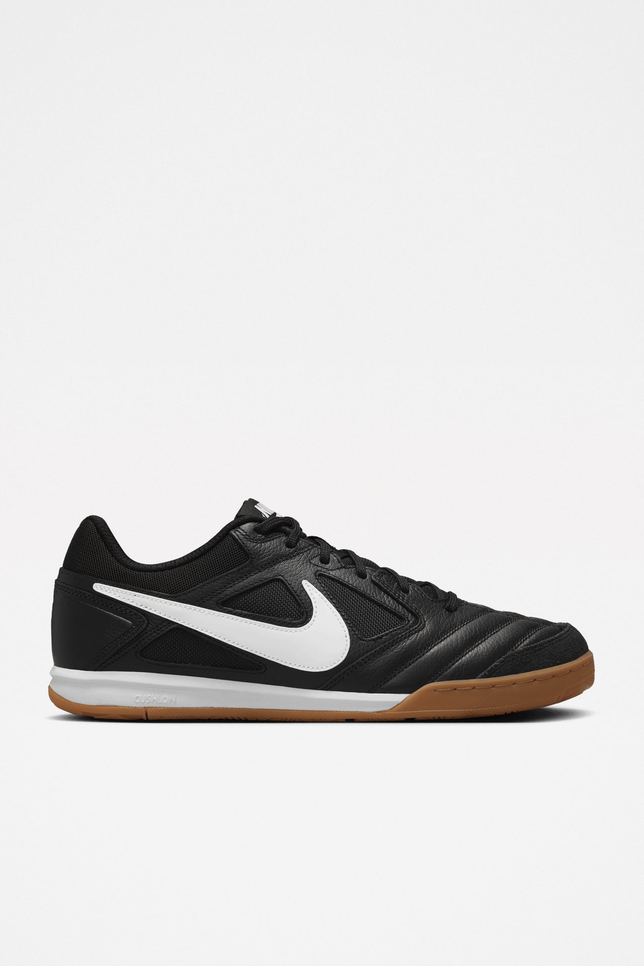 Nike GATO Black / White