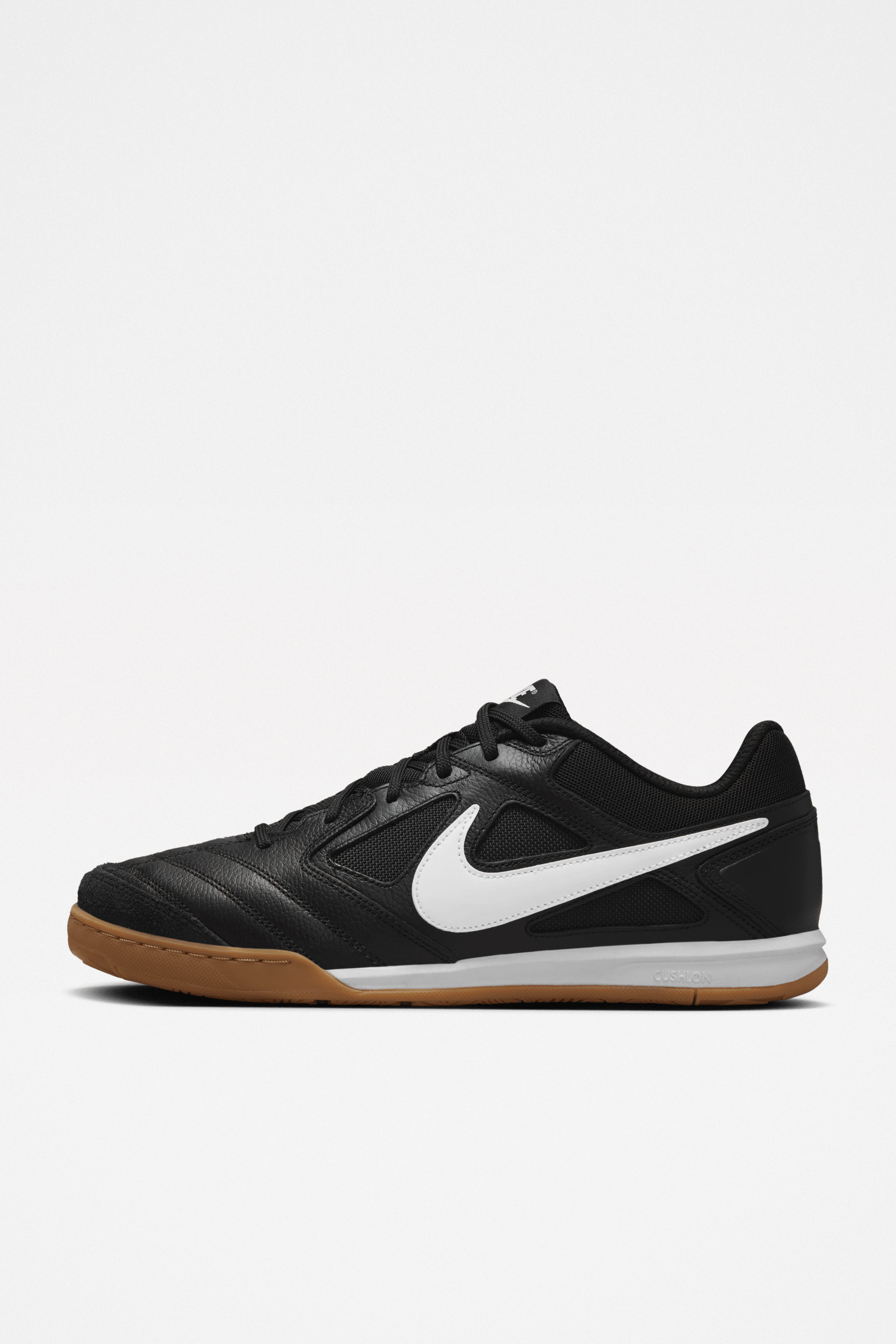 Nike GATO Black / White