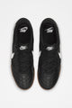 Nike GATO Black / White