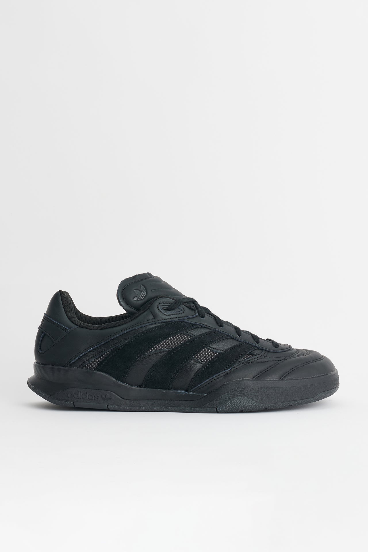 adidas Originals Predator Mundial Black / Reflective