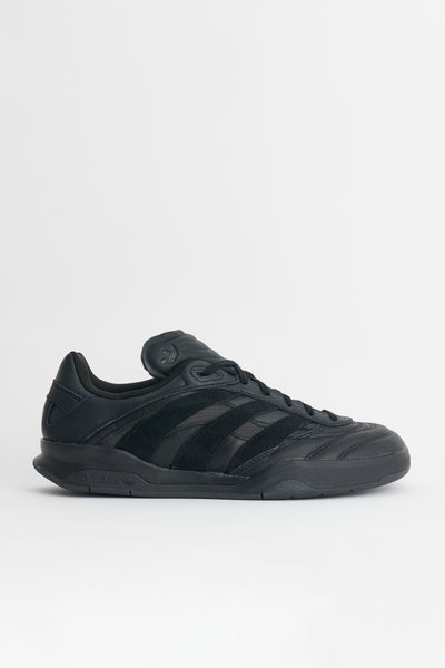 Footwear_241101_013_grande.jpg Footwear_241101_013_grande.jpg