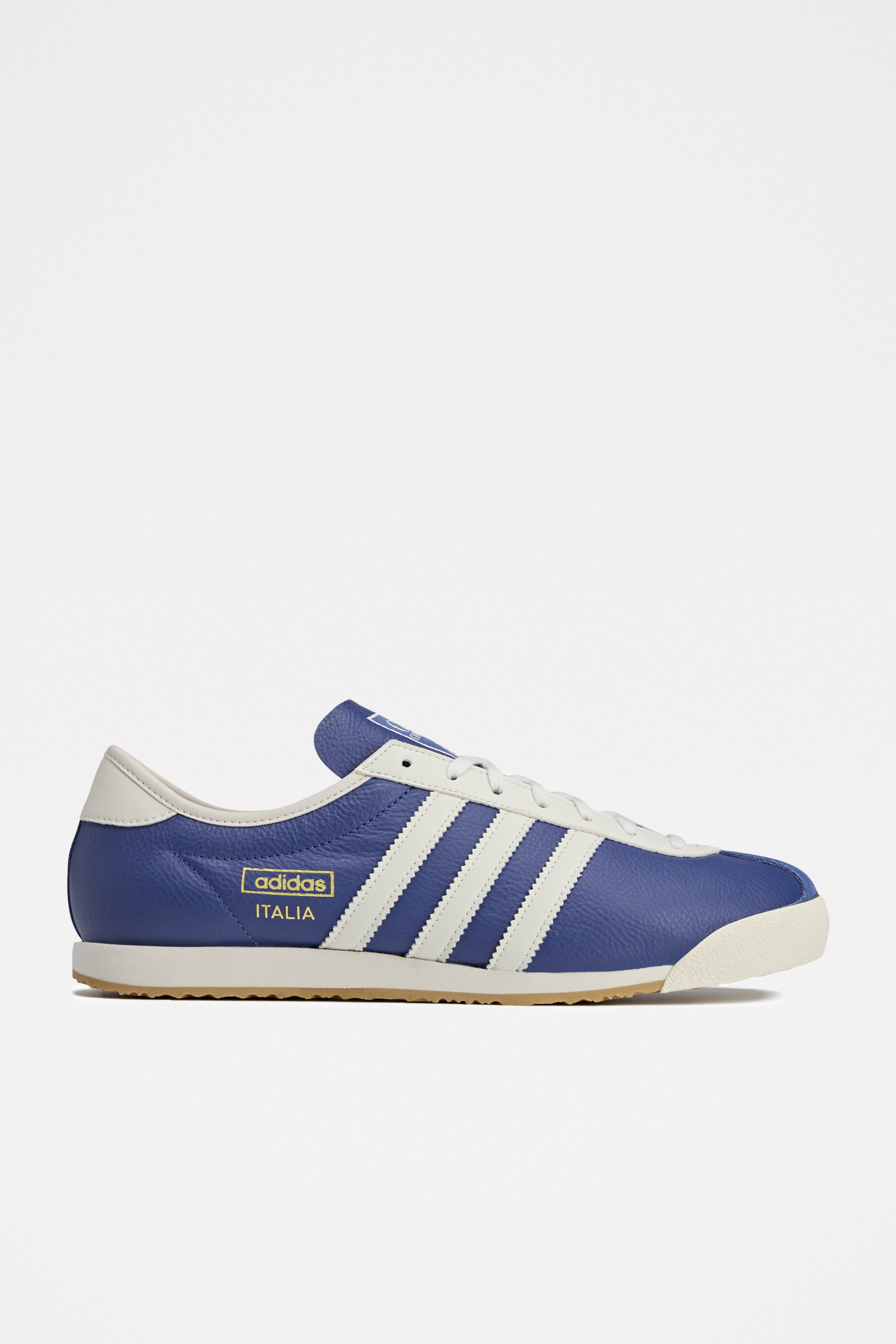 adidas SPZL x C.P. Company Italia Blue / White