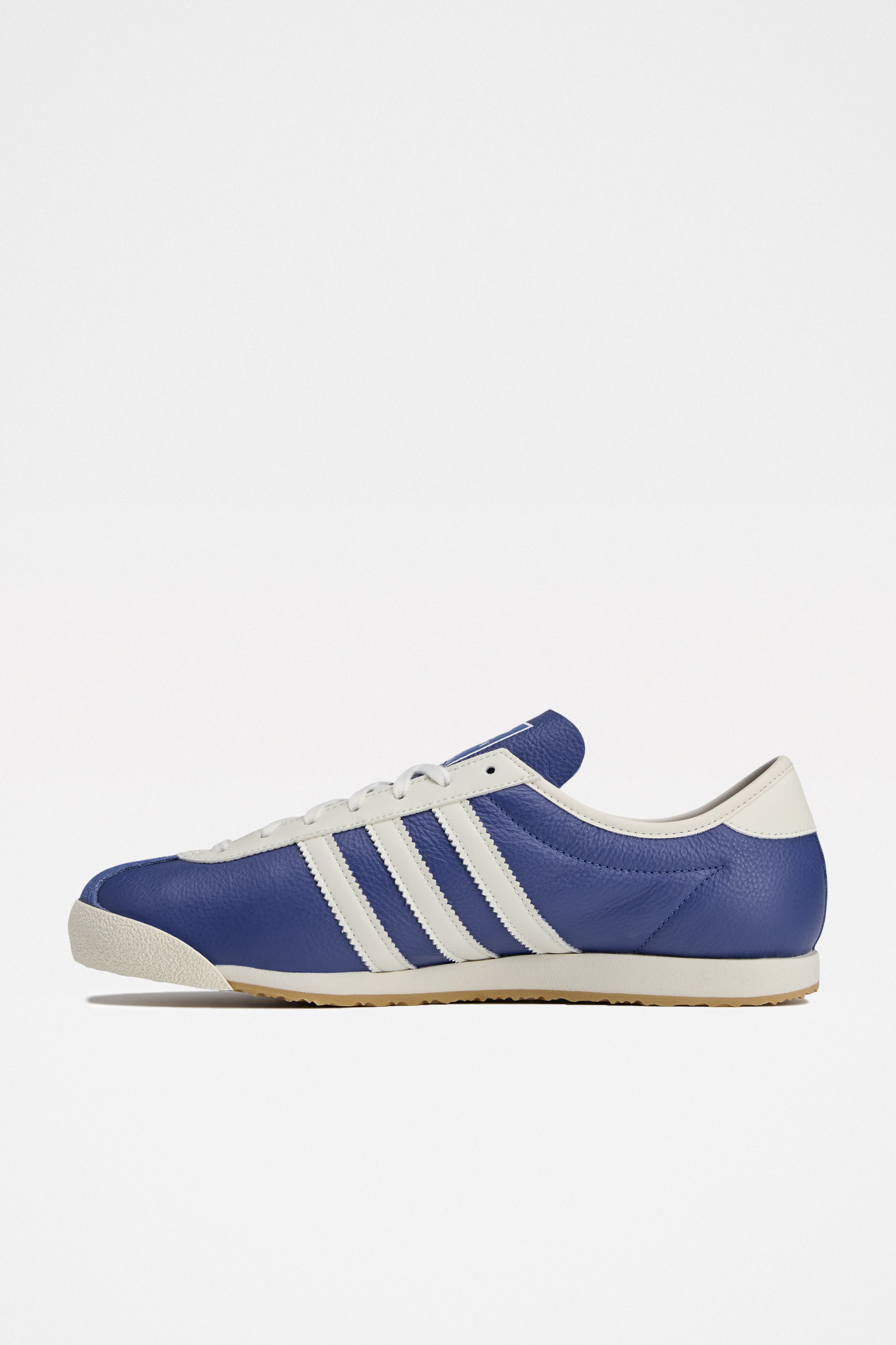 adidas SPZL x C.P. Company Italia Blue / White