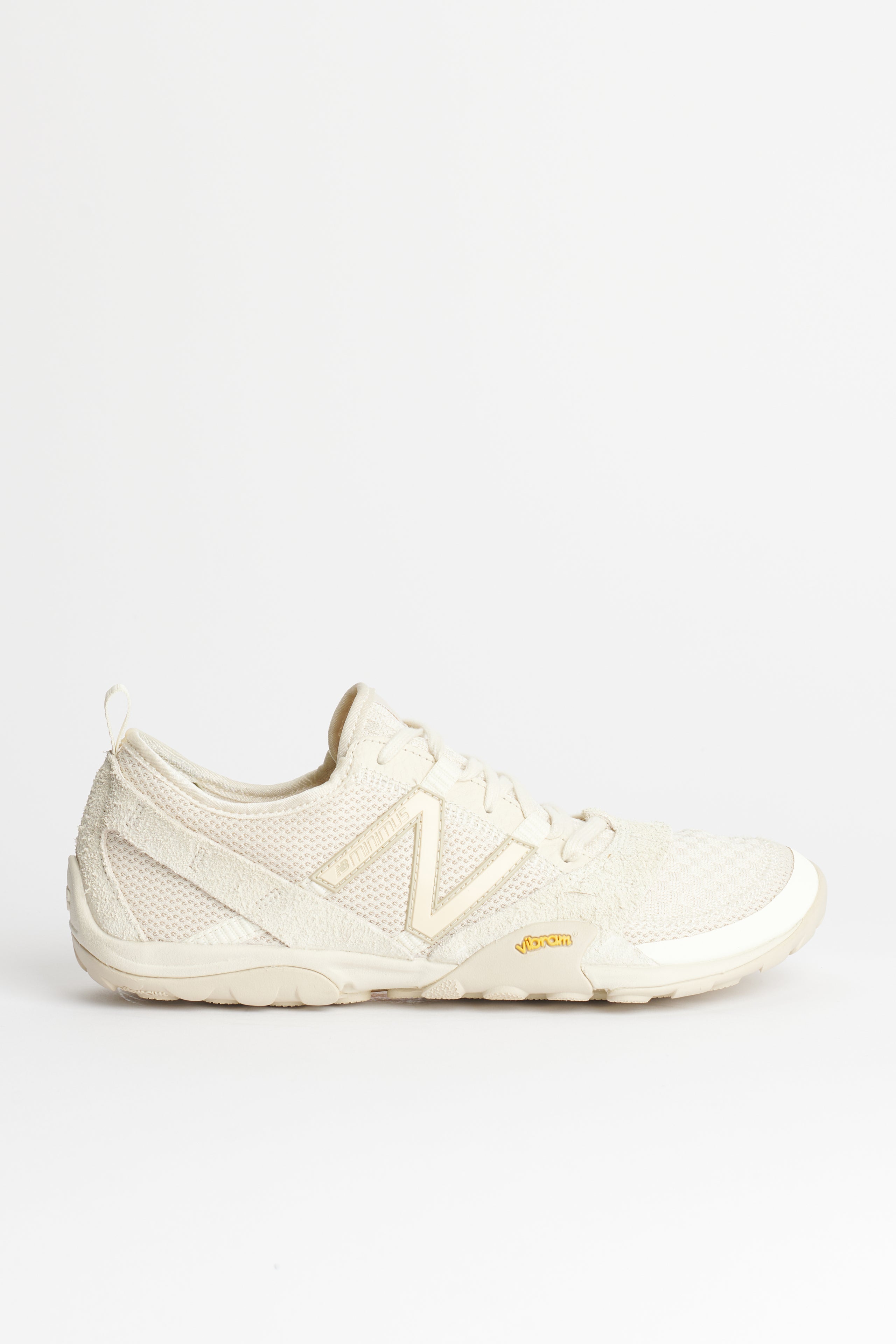 New Balance Minimus T10 Angora