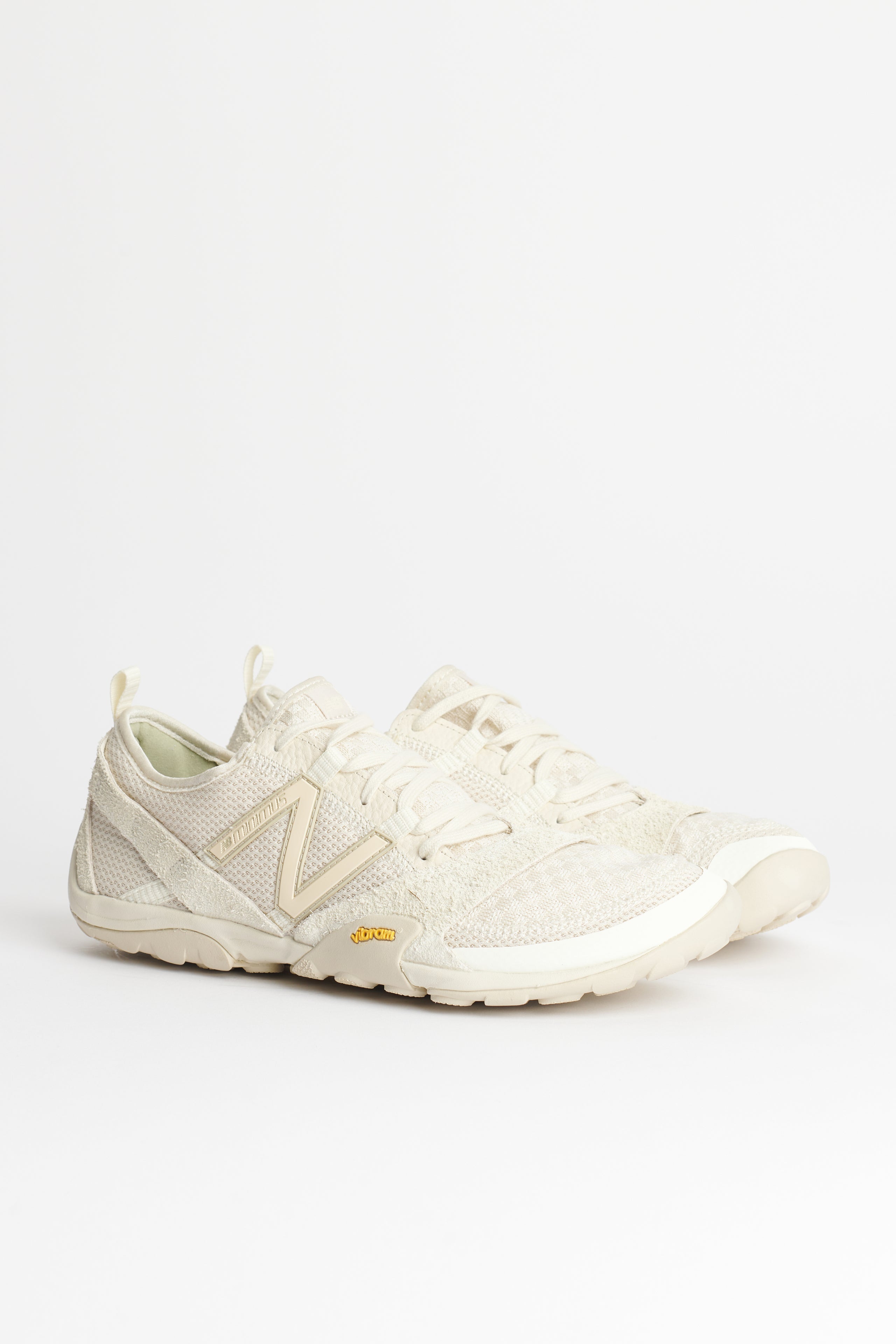 New Balance Minimus T10 Angora