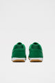 Nike GATO Pine Green / White