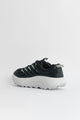 HOKA ONE ONE U Mafate Three2 Black / Cosmic Grey