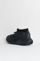 HOKA ONE ONE M Kaha 2 Frost Moc GTX Black / Black