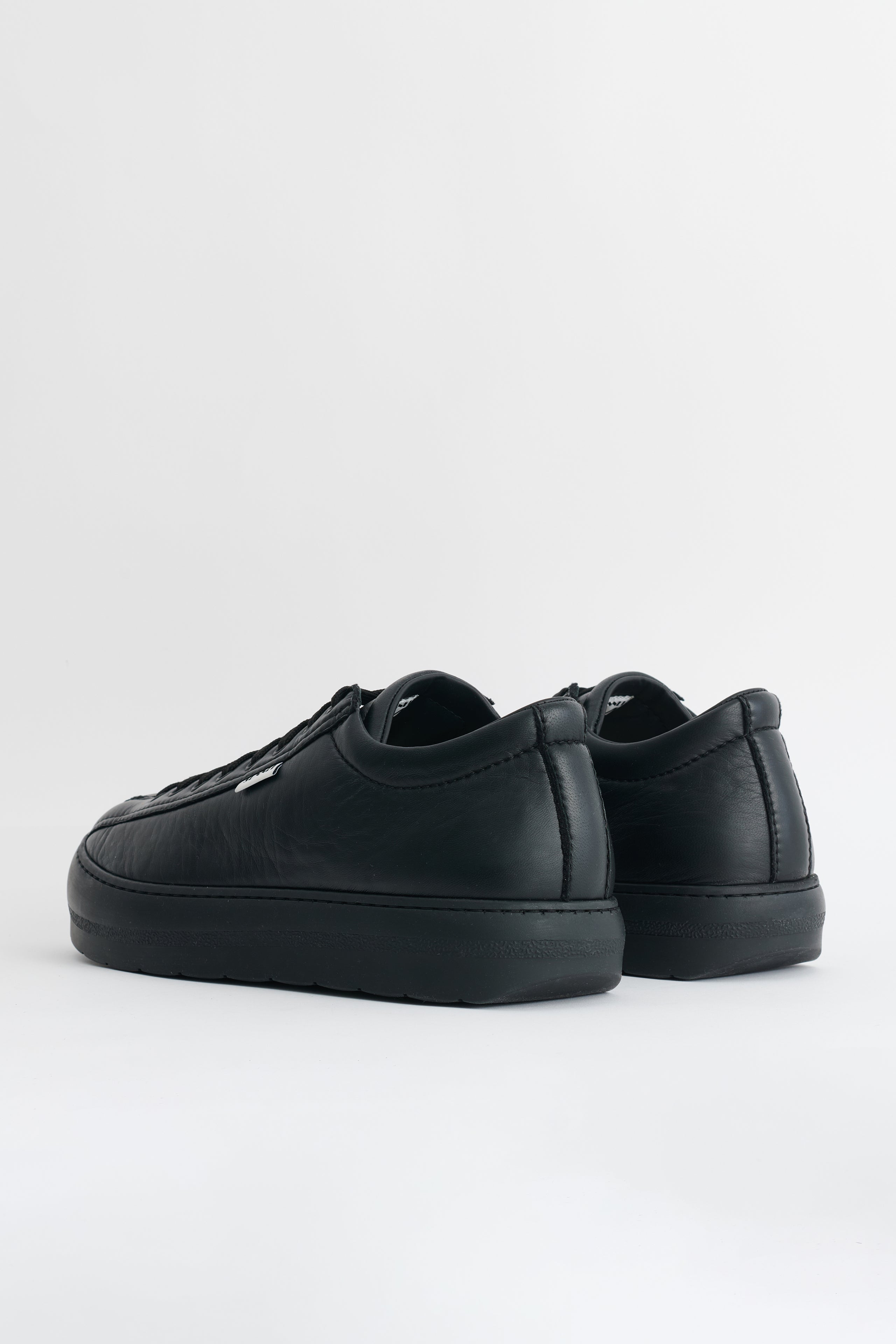 SUNNEI Dreamy Bowling Black