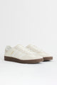 adidas Originals x CLOT by Edison Chen Gazelle Off-white